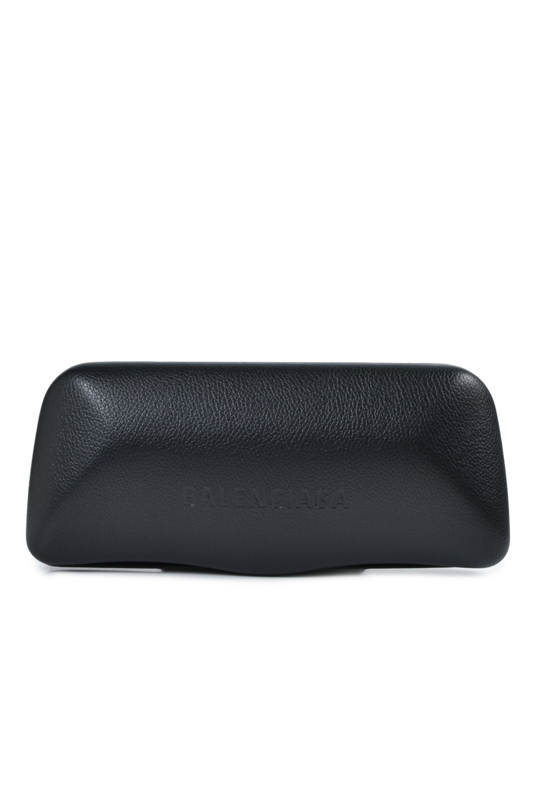 BB0401S-001 / BLK