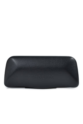 BB0401S-001 / BLK