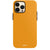 THE BASE - PHONE CASE / ORG