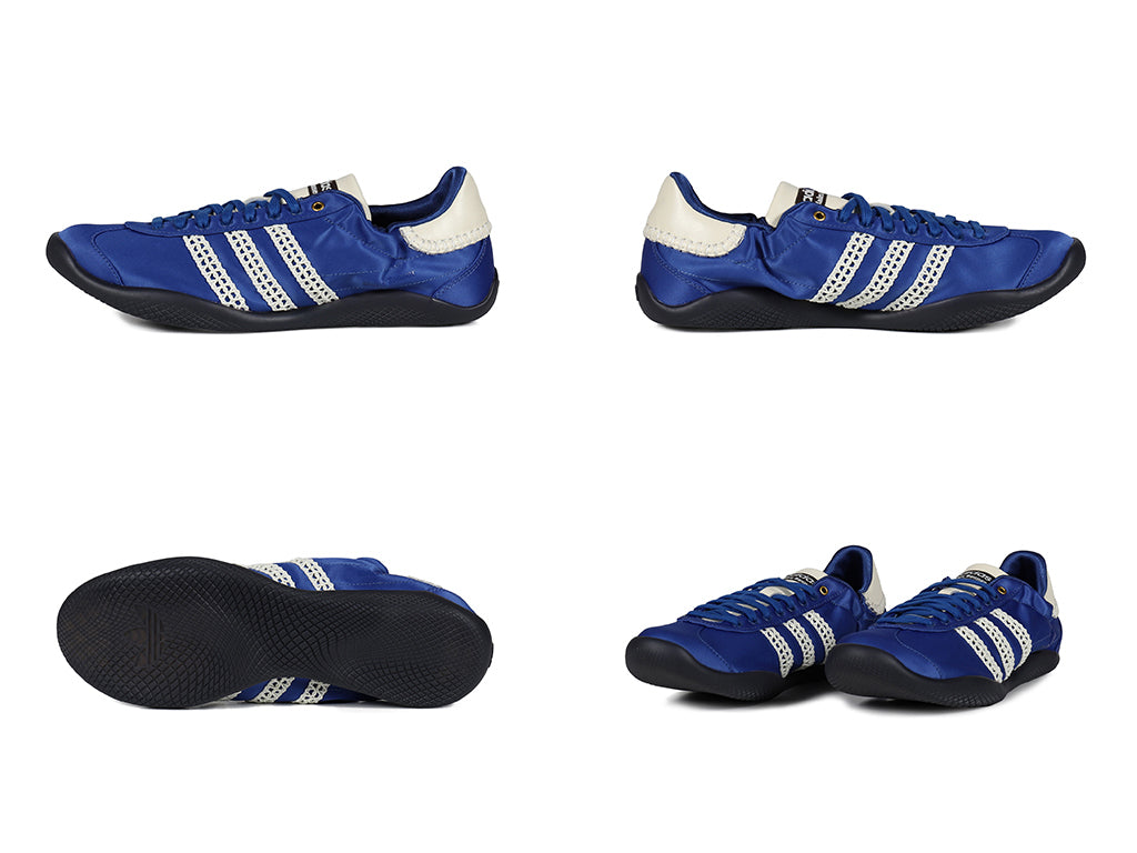 On sale from Friday, October 31st  adidas Originals  by Wales Bonner  FW25 COLLECTION