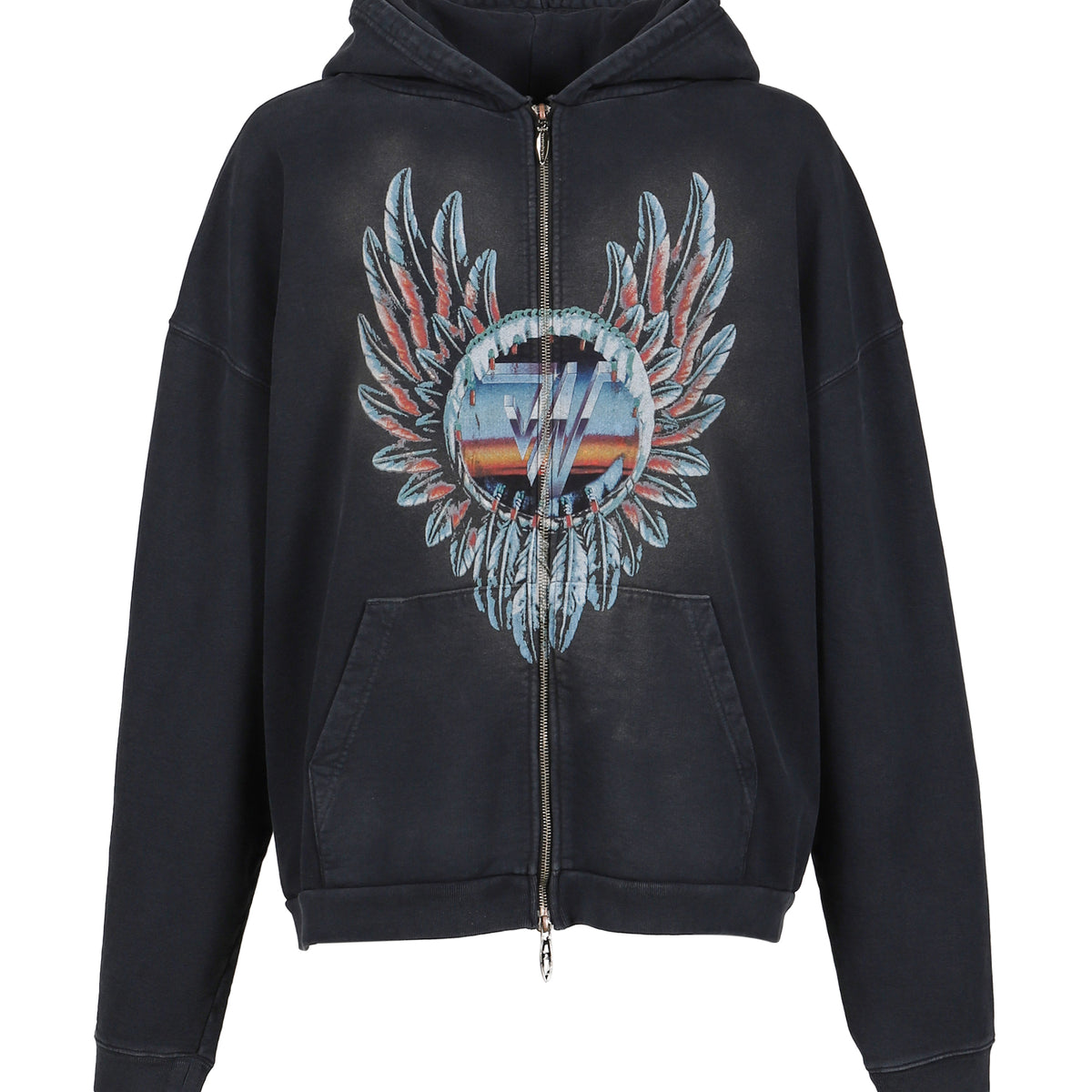 0266-01_d56d6e12-bc75-4032-