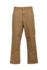 DOUBLE KNEE PANT / HAMILTON BRW