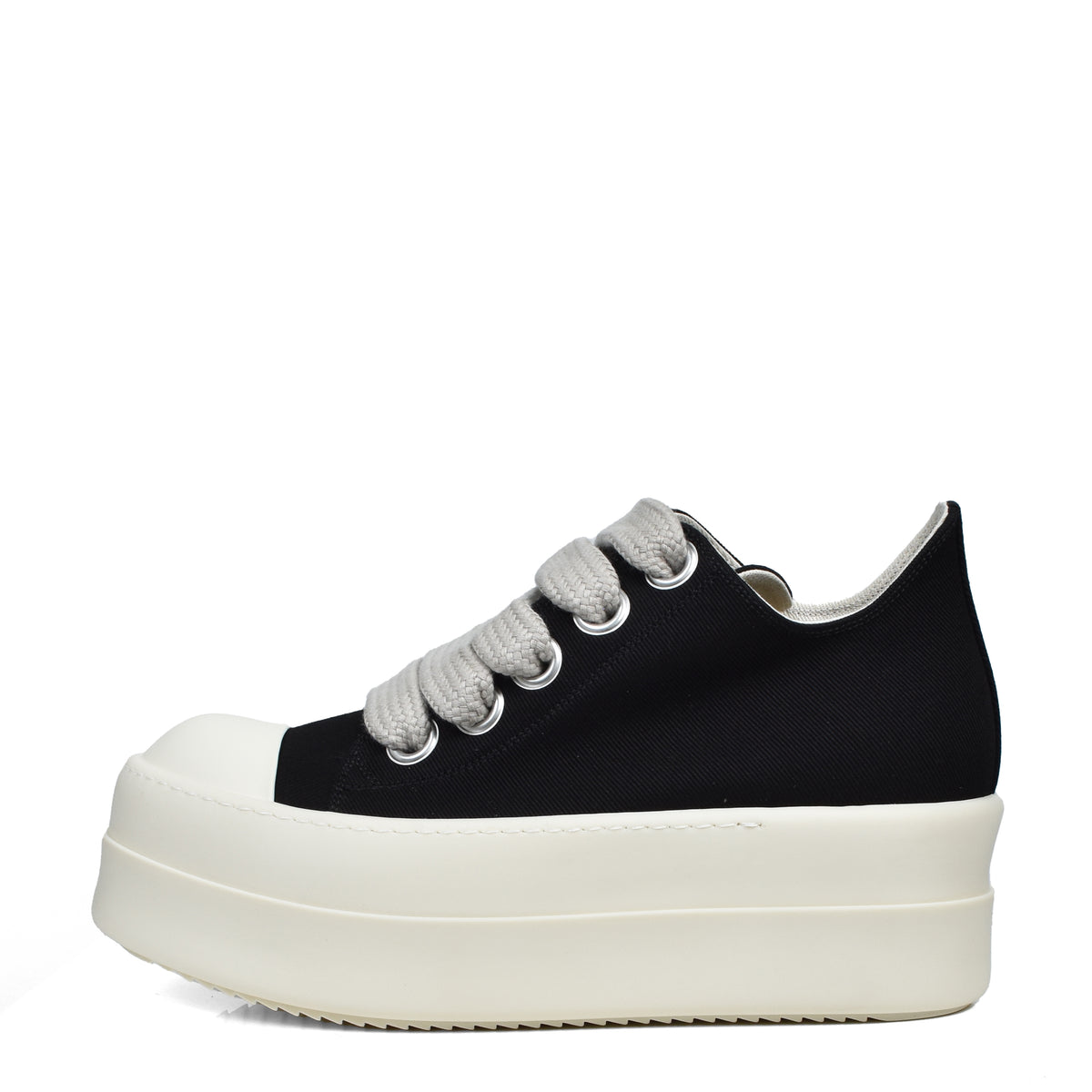 Rick Owens DRKSHDW リック オウエンス ダークシャドウ SS26 MEGA