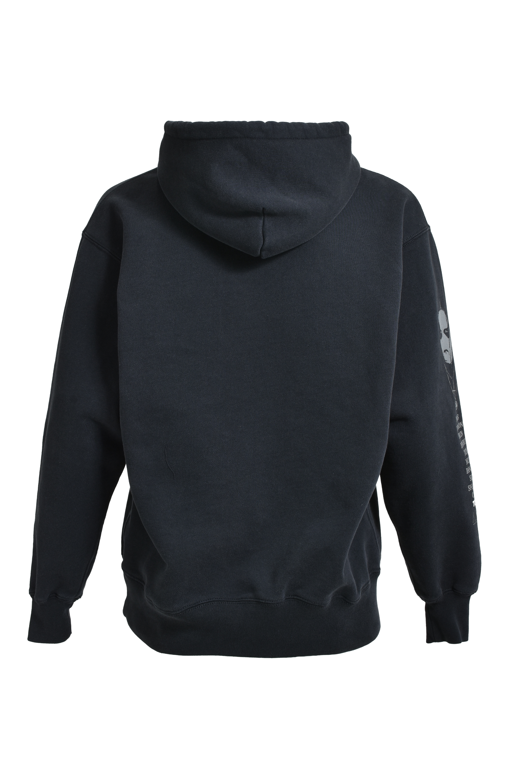 ALICE HOLLYWOOD アリス ハリウッド SS25 TOKYO EXCLUSIVE ALICE HOLLYWOOD アリス ハリウッド SS25 TOKYO EXCLUSIVE