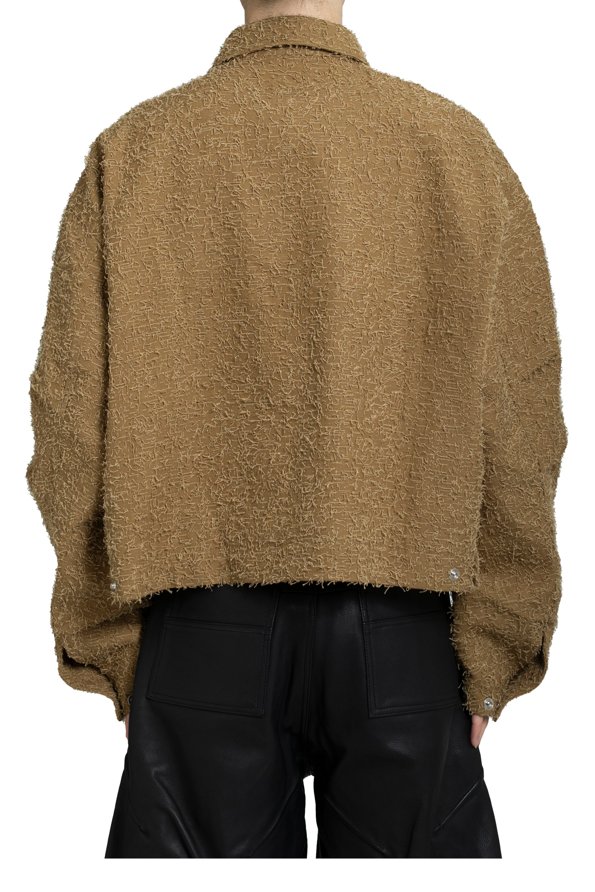 Isaac Sellam(アイザック セラム) | NUBIAN TOKYO 通販