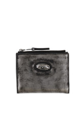 BI-FOLD ZIP II / BLK