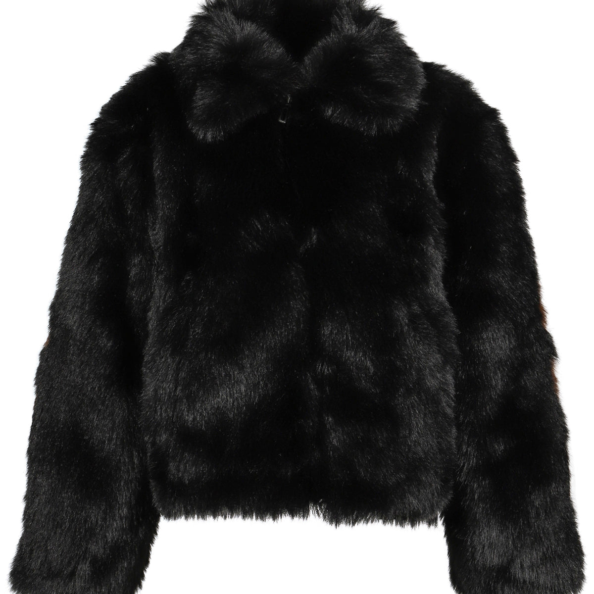 0267-01_6134ed43-afde-4e60-