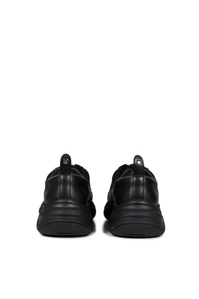 SUNLIGHT / BLK