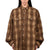 BIG FLANNEL / BRW