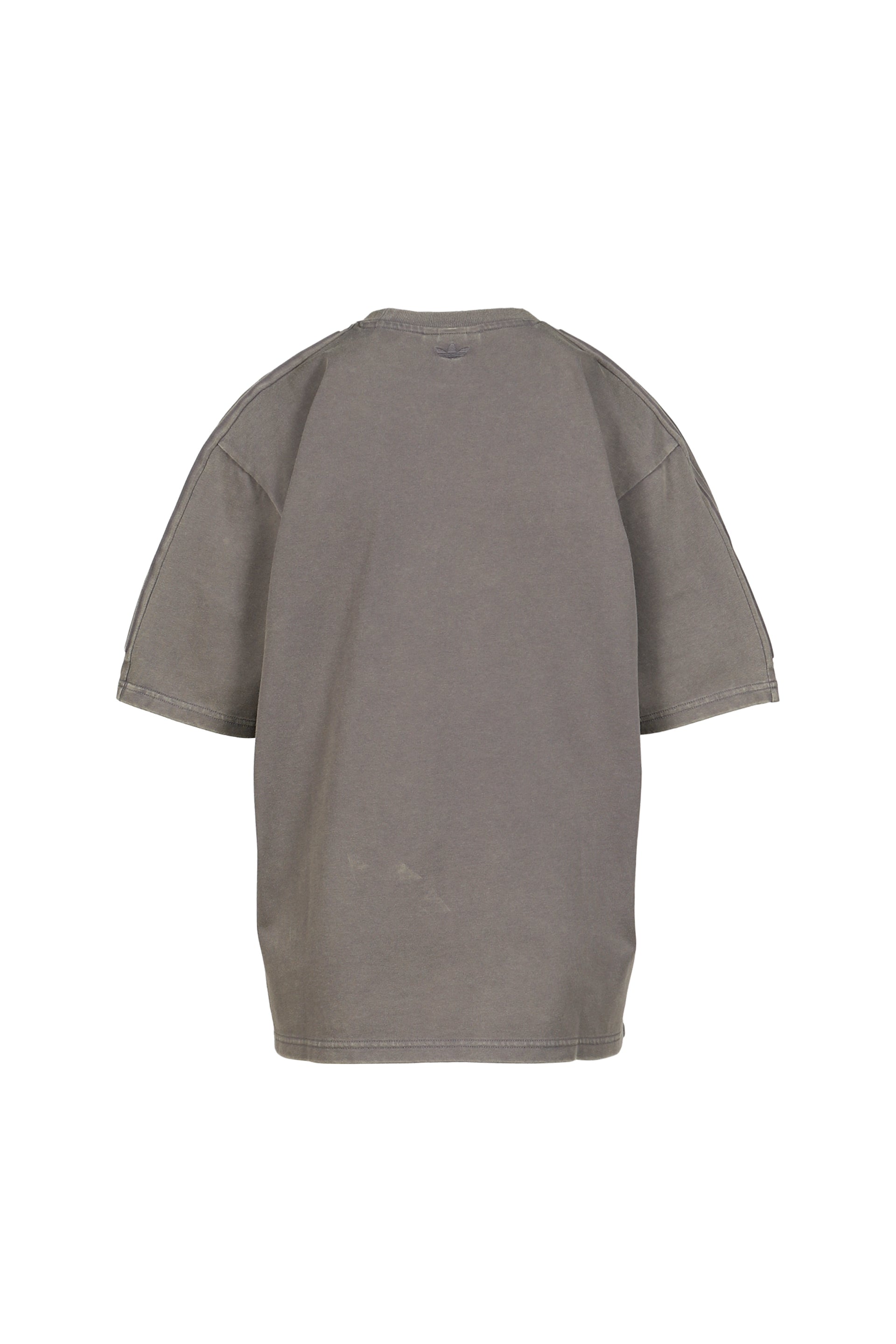 AVAVAV T-SHIRT / GRY