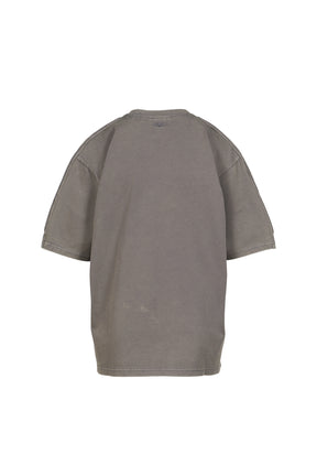 AVAVAV T-SHIRT / GRY