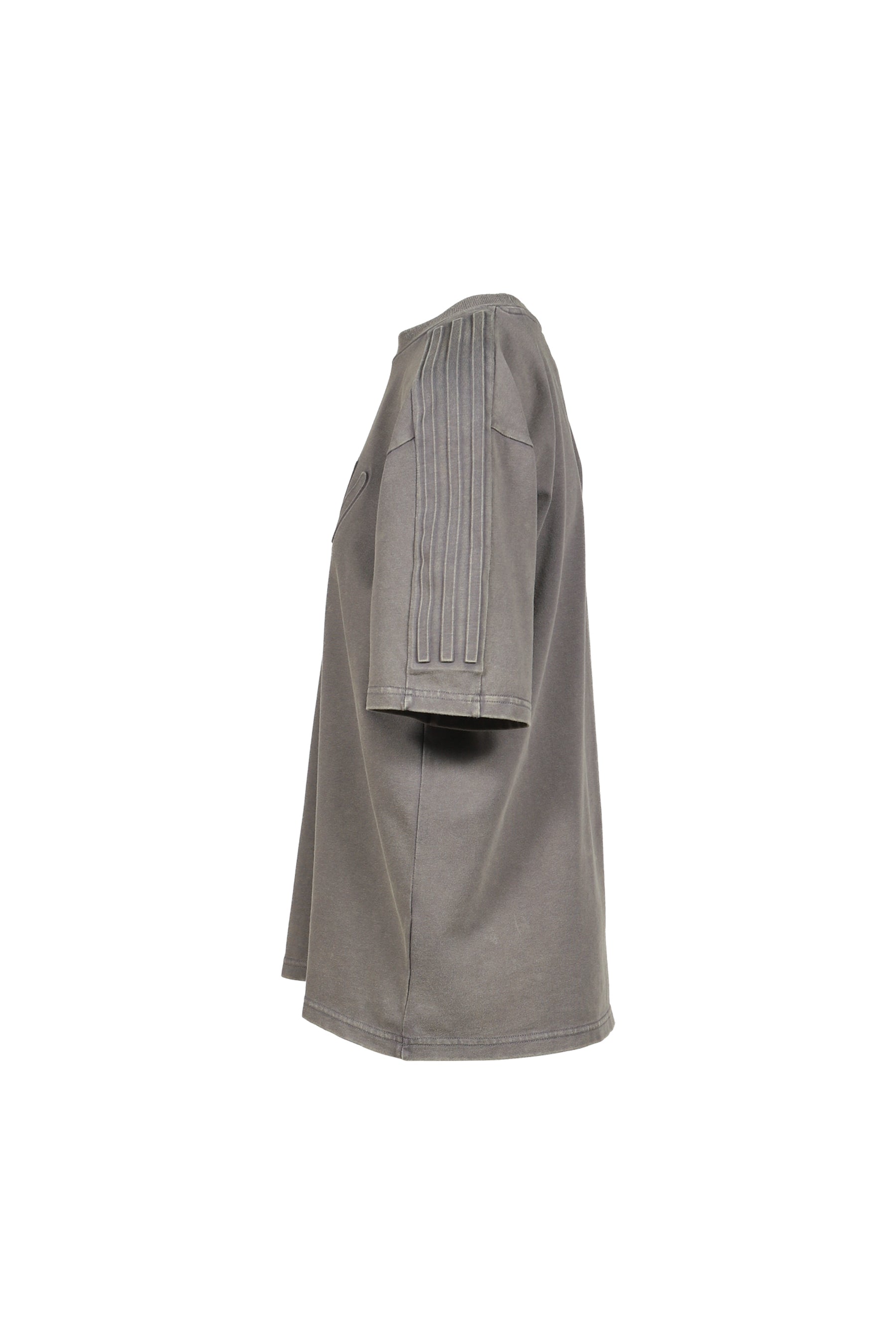 AVAVAV T-SHIRT / GRY