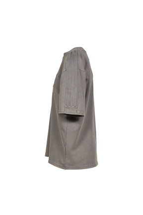 AVAVAV T-SHIRT / GRY