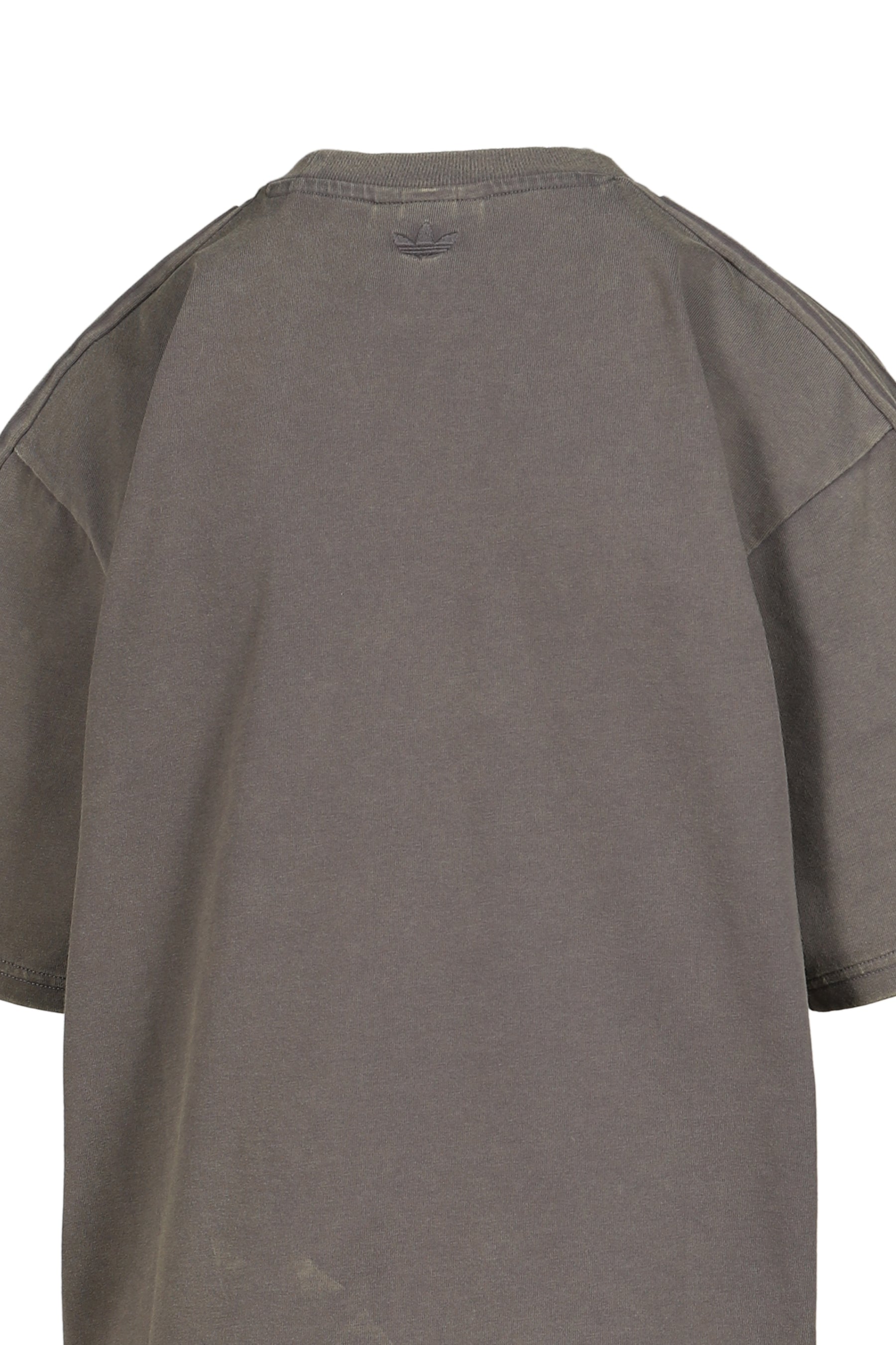 AVAVAV T-SHIRT / GRY
