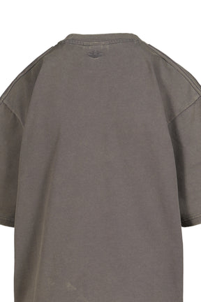 AVAVAV T-SHIRT / GRY