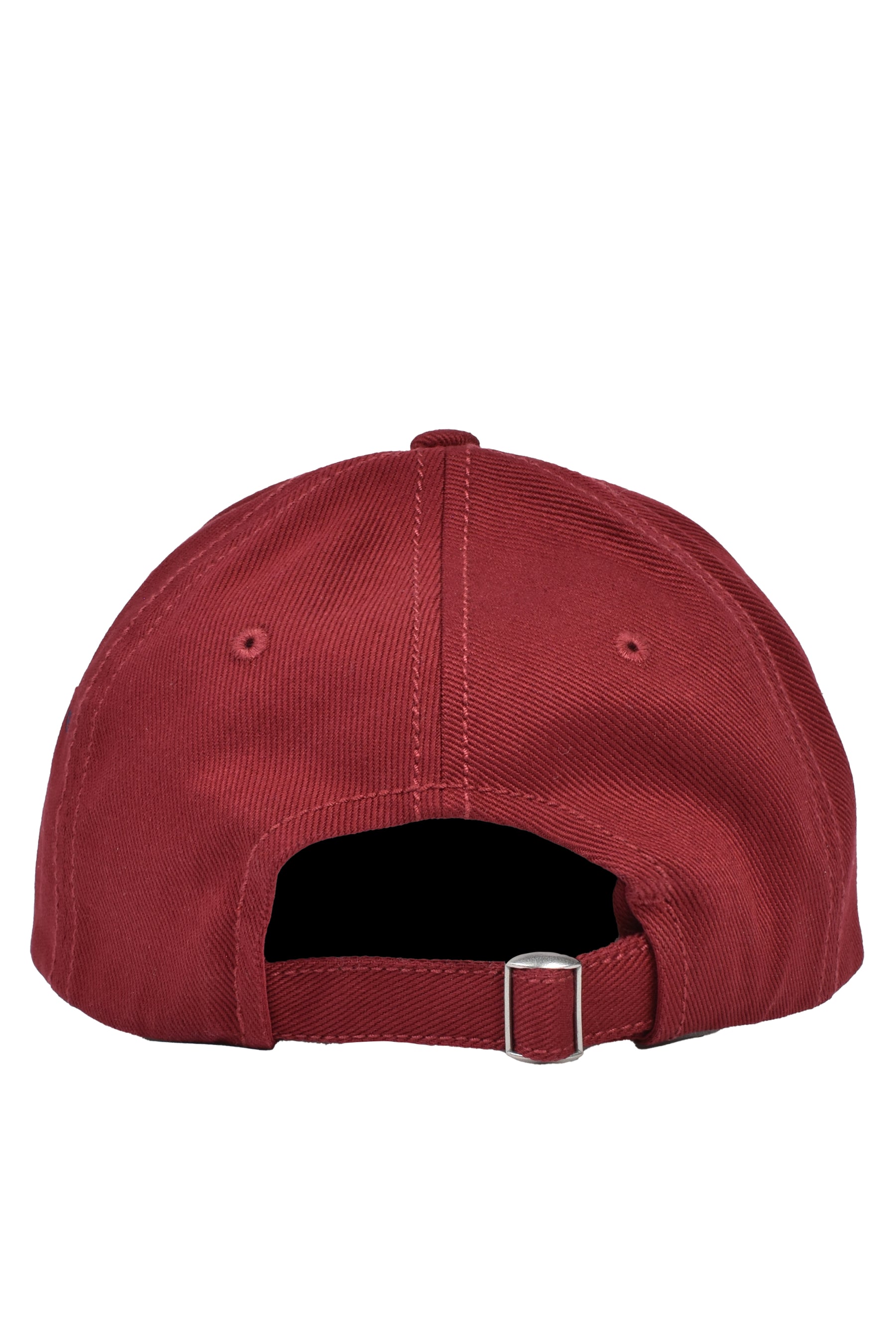 F-SIRI CAP / RED