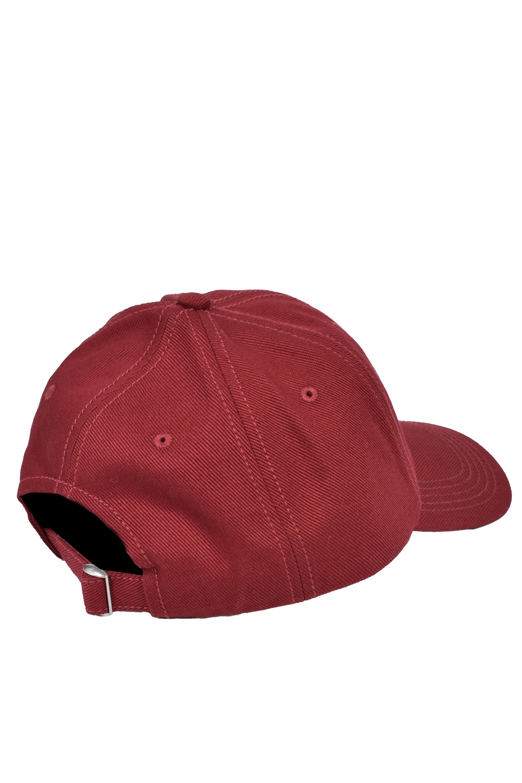 F-SIRI CAP / RED