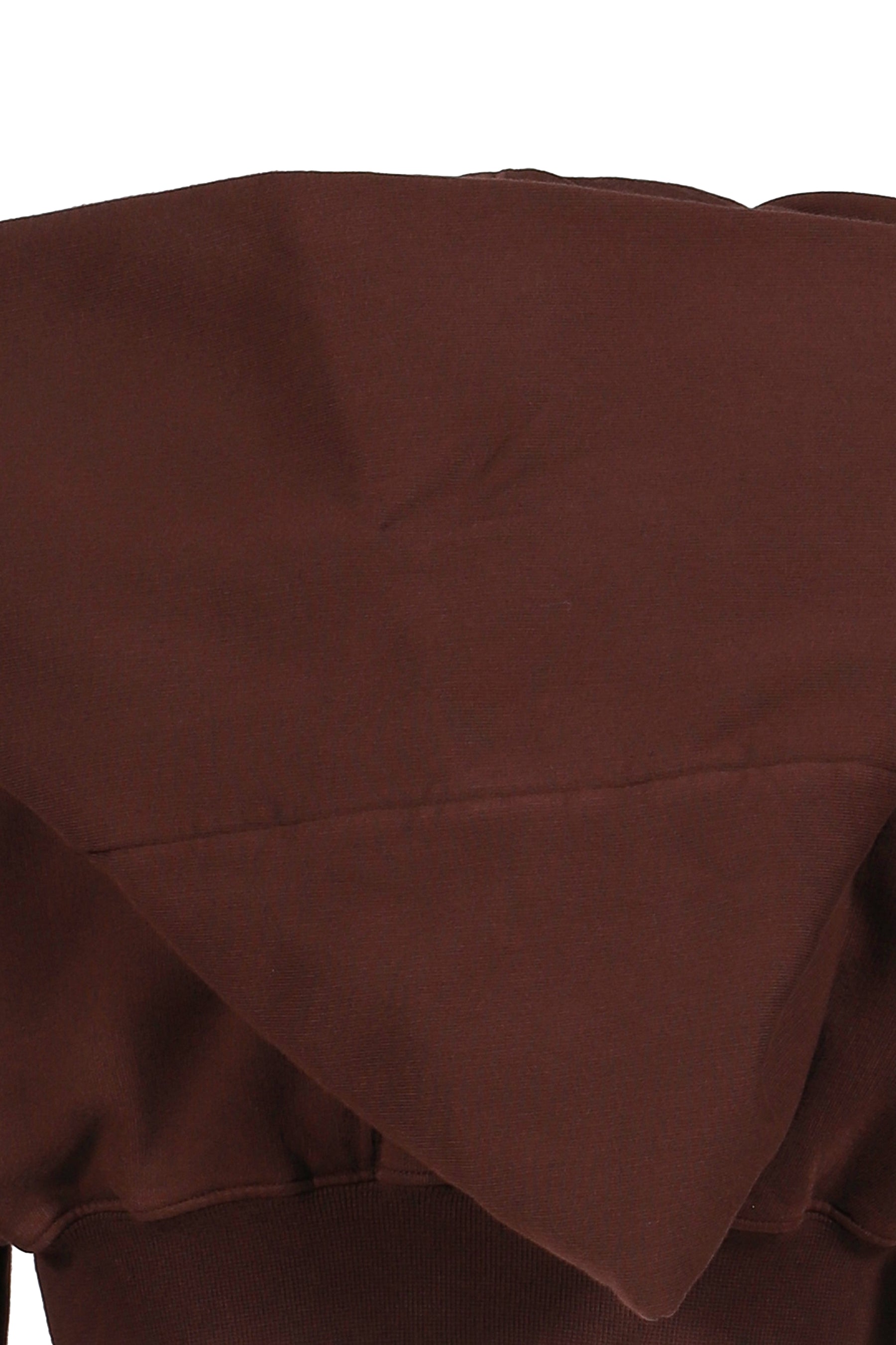 MICRO MOUNTAIN HOODIE / SCAB