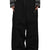 SKOOT SWEAT PANTS / BLK