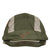 JD (OCS) AP.TEX RUN JCP (EXCLUSIVE) / KHA
