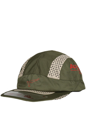 JD (OCS) AP.TEX RUN JCP (EXCLUSIVE) / KHA