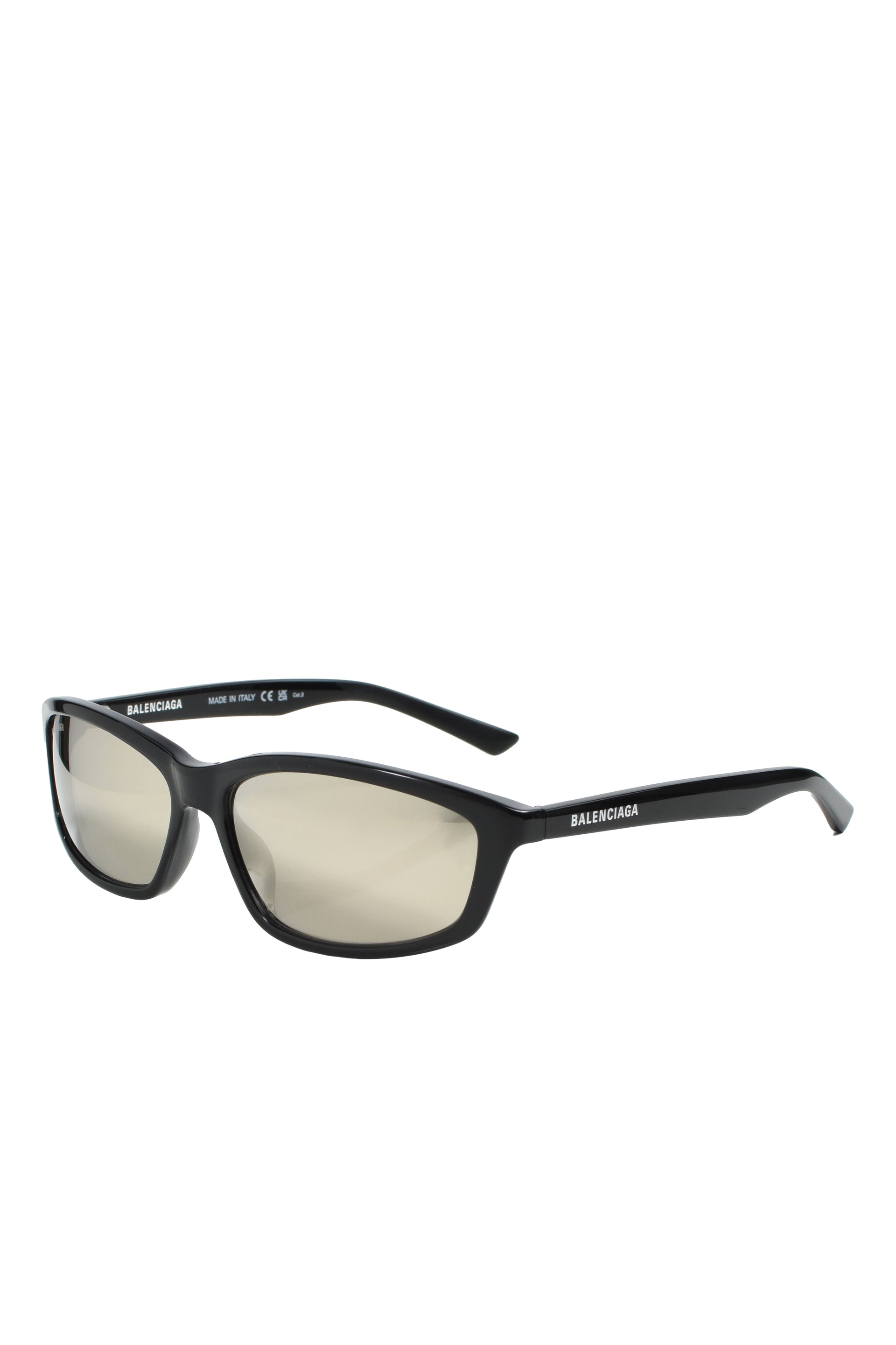 BB0401S-002 / BLK