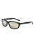 BB0401S-002 / BLK