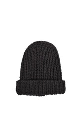 BEDWIN HUGE BEANIE / BRW 
