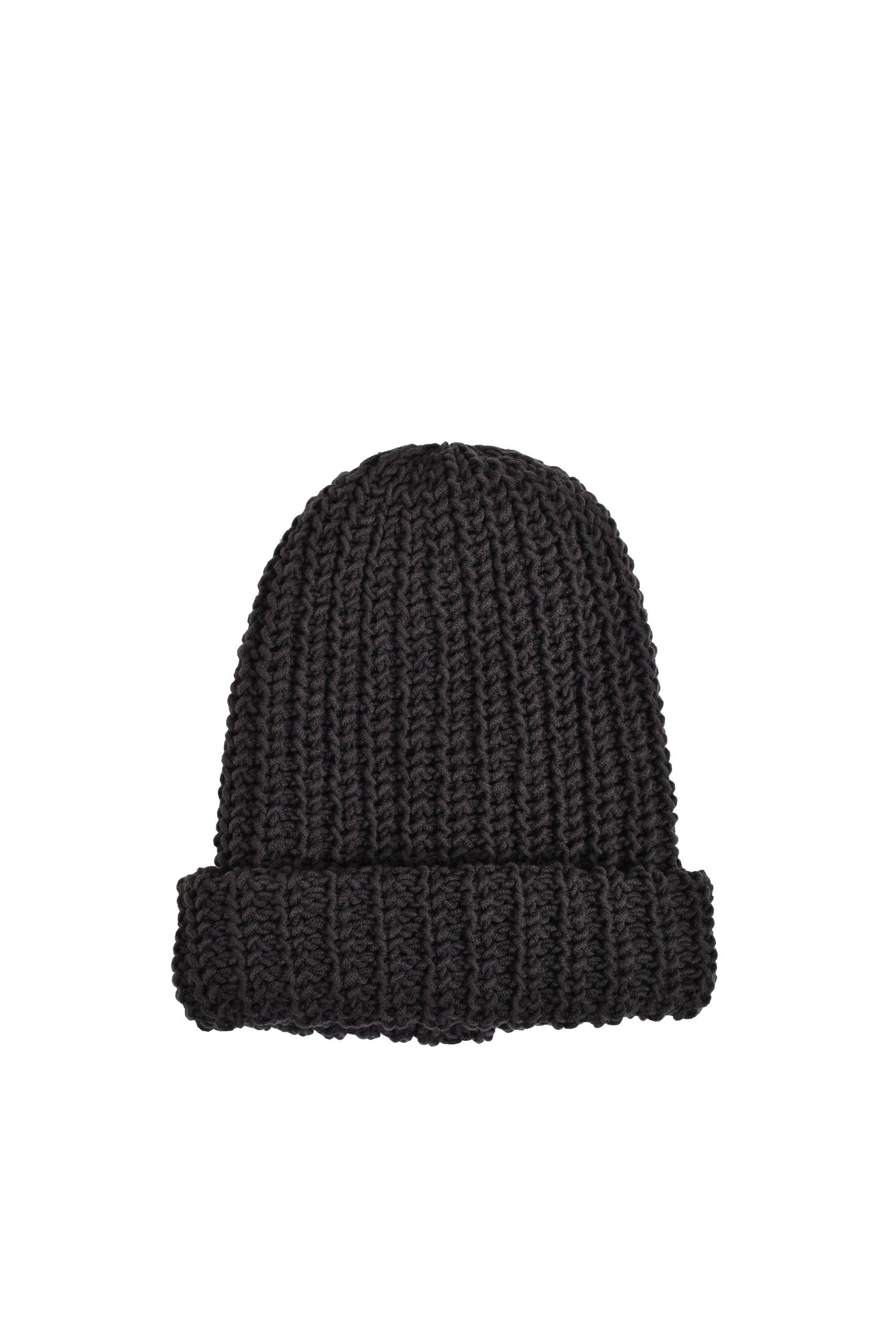 BEDWIN HUGE BEANIE / BRW 