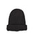 BEDWIN HUGE BEANIE / BRW 