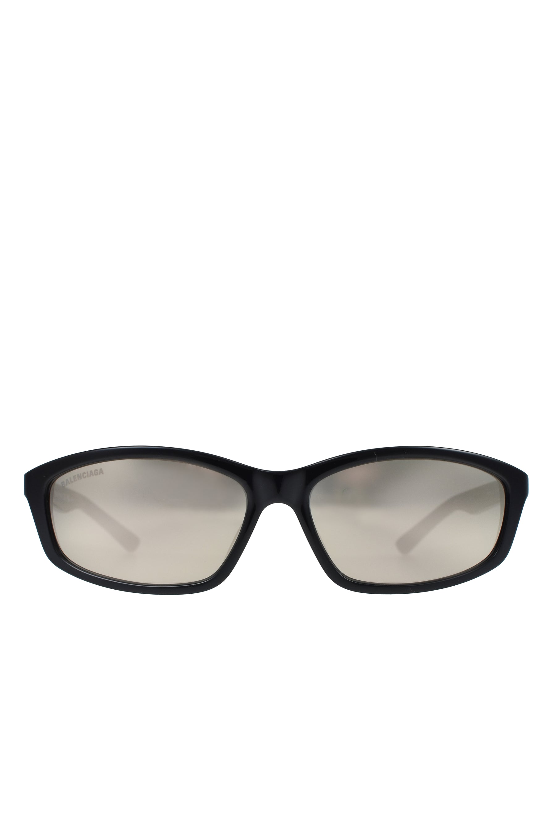 BB0401S-002 / BLK
