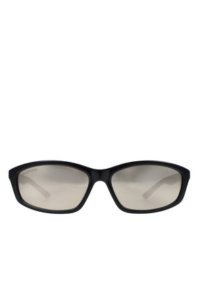 BB0401S-002 / BLK