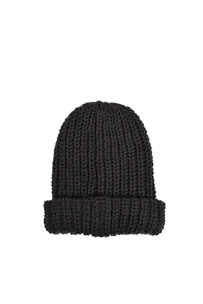 BEDWIN HUGE BEANIE / BRW 