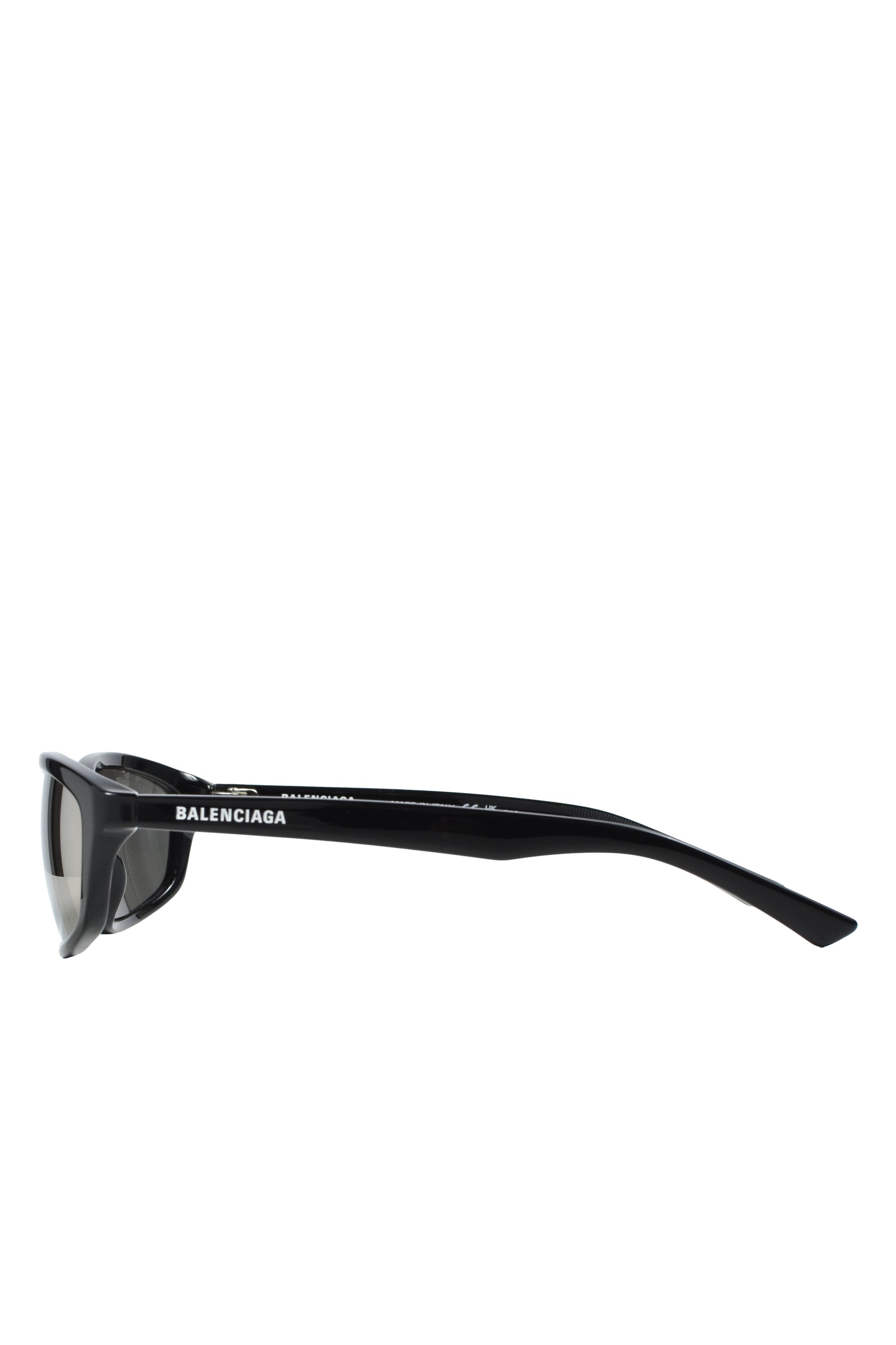 BB0401S-002 / BLK