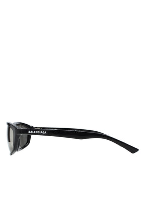 BB0401S-002 / BLK