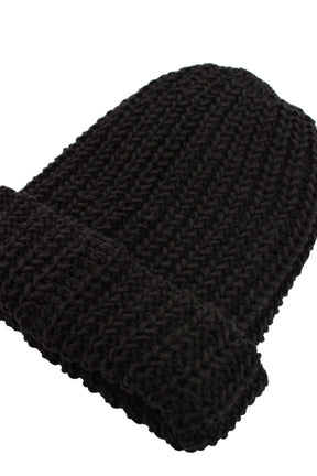 BEDWIN HUGE BEANIE / BRW 