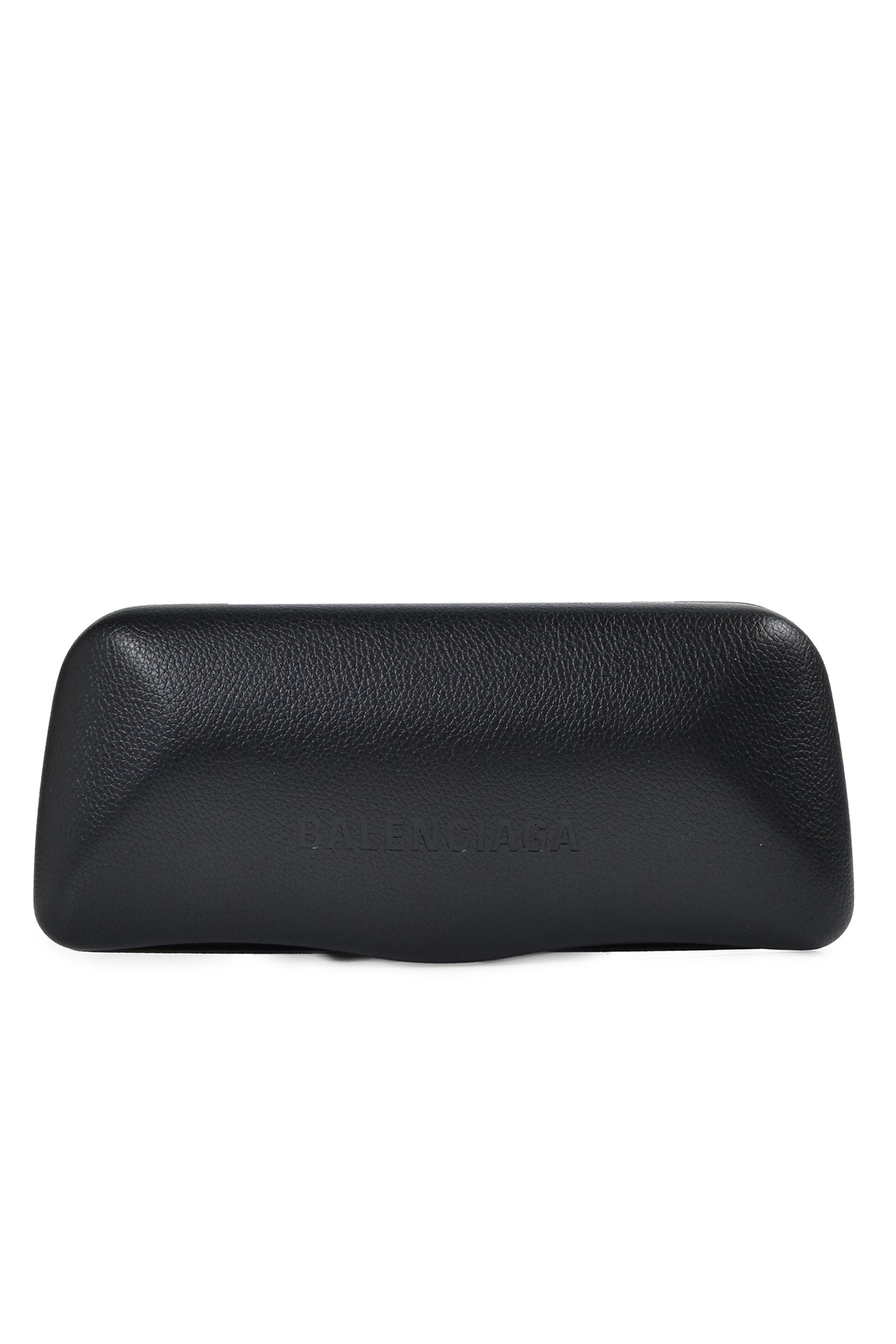BB0401S-002 / BLK