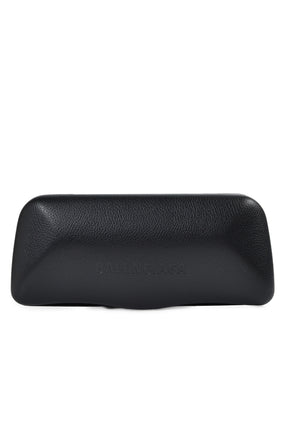 BB0401S-002 / BLK