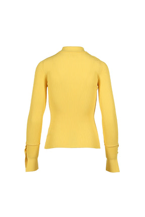 CLASSIC RIB POLO / SUN 