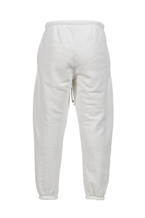 METANOIA USO SWEAT / MAX WHT