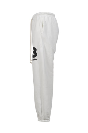 METANOIA USO SWEAT / MAX WHT