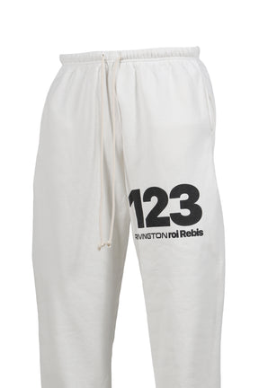 METANOIA USO SWEAT / MAX WHT