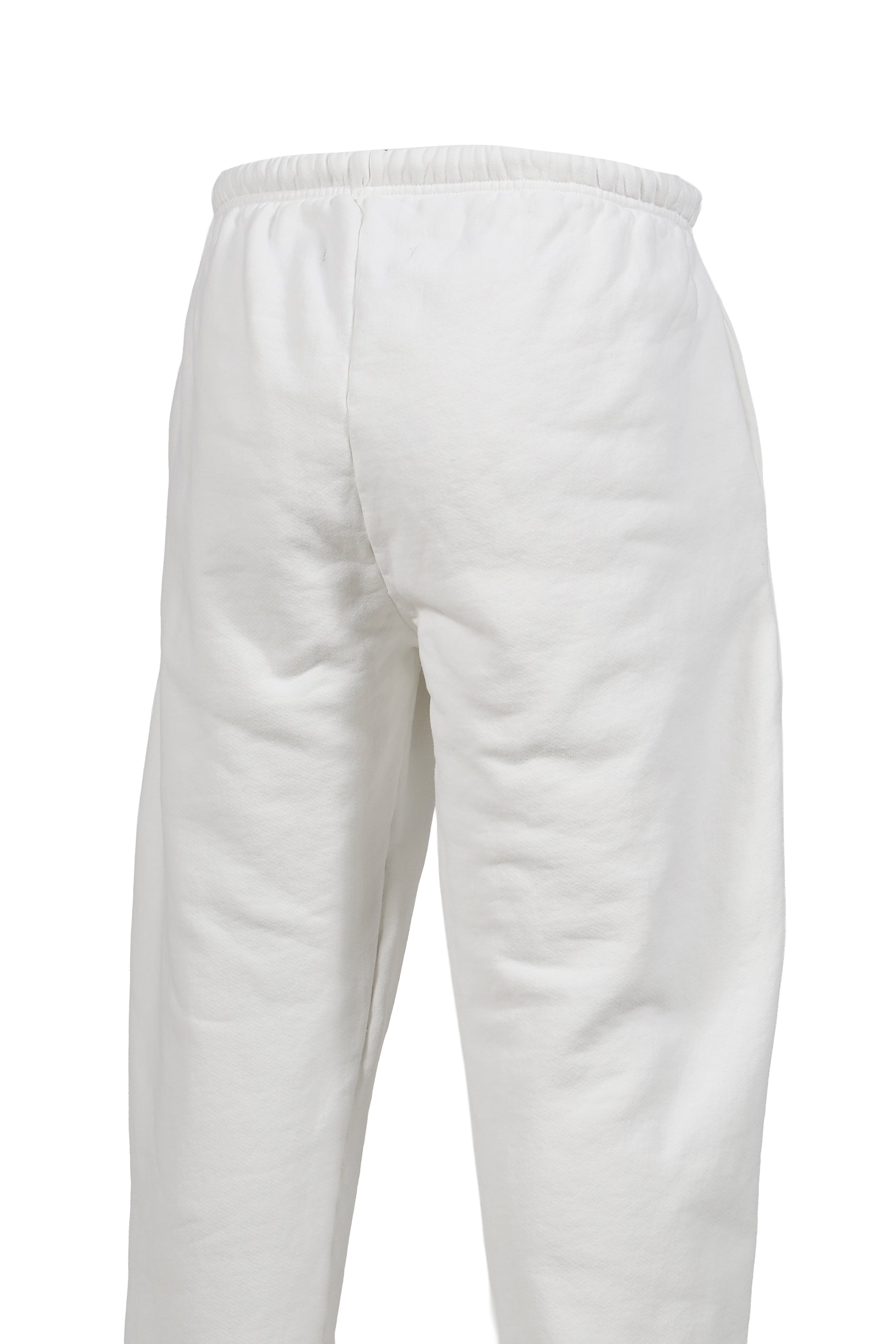 METANOIA USO SWEAT / MAX WHT