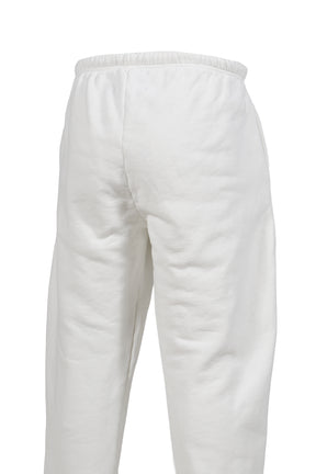 METANOIA USO SWEAT / MAX WHT