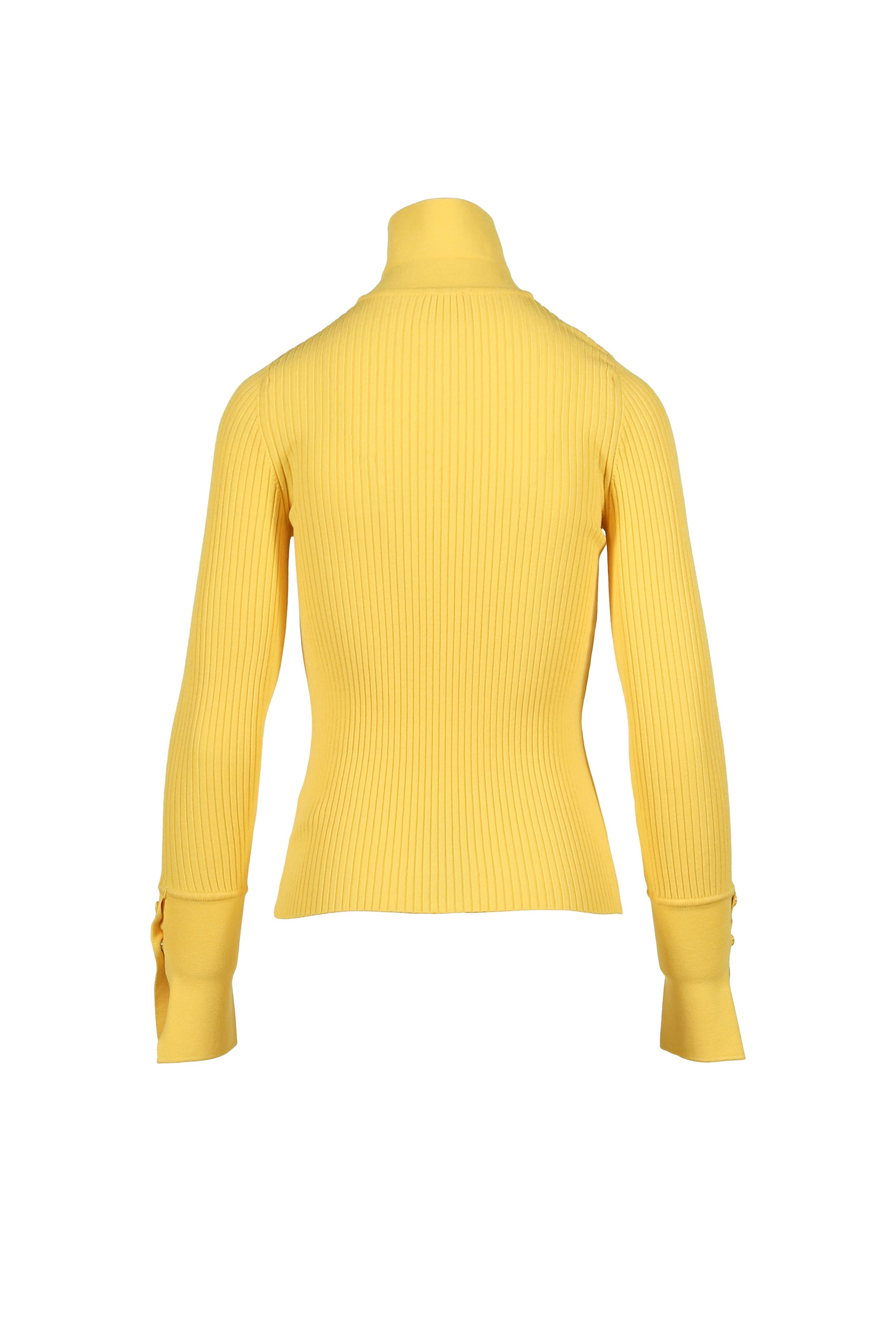 CLASSIC RIB POLO / SUN 