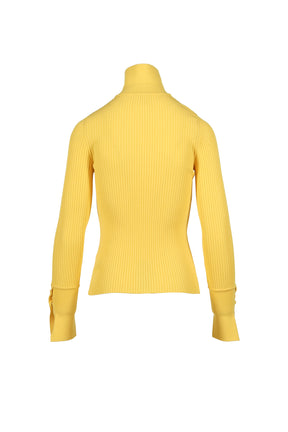 CLASSIC RIB POLO / SUN 