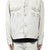 OH G JACKET / WHITE 