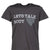 ATS FITTED SHORT SLEEVE / WASHED BLK