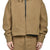 FLYING HAIR WORKER JACKET / SAND 
