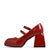 NODALETO BULLA BABIES 90 / RED